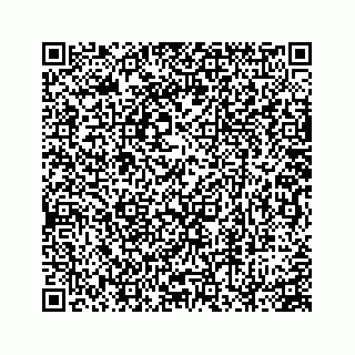 vCard 74114445350