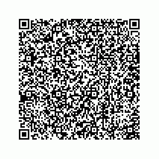 vCard 74114445351