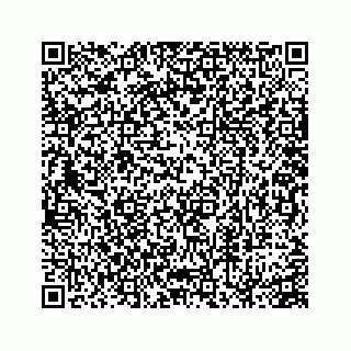 vCard 74114445352