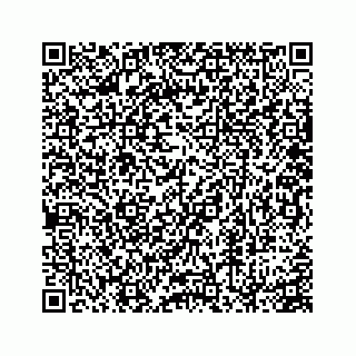 vCard 74114445353