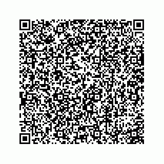 vCard 74114445354
