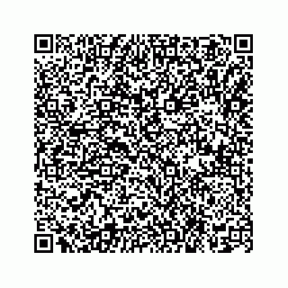 vCard 74114445355