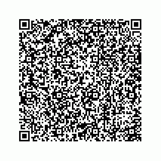 vCard 74114445356