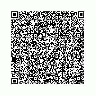 vCard 74114445357