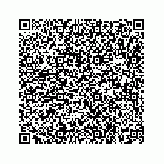 vCard 74114445358