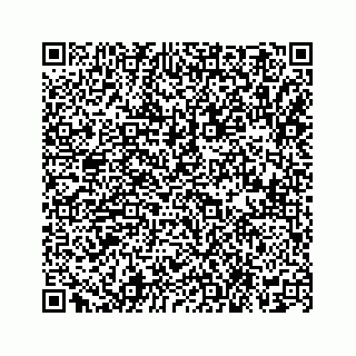 vCard 74114445359