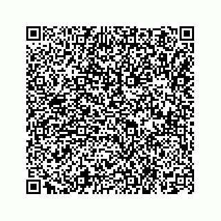 vCard 74114445360