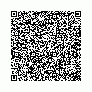 vCard 74114445361