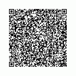 vCard 74114445363