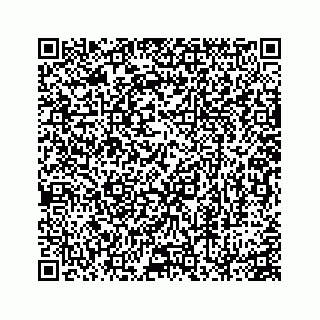 vCard 74114445364