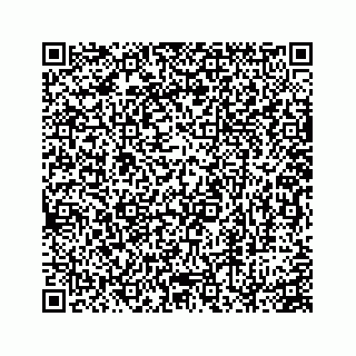 vCard 74114445365