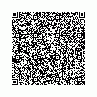 vCard 74114445366