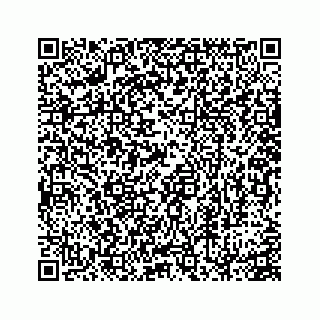 vCard 74114445367