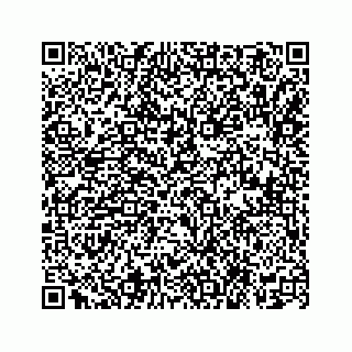 vCard 74114445368