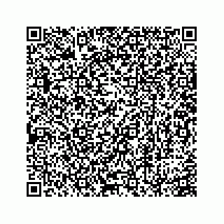 vCard 74114445369