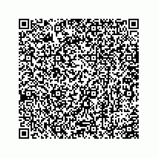 vCard 74114445370