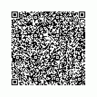 vCard 74114445371