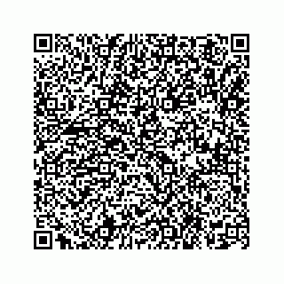vCard 74114445372