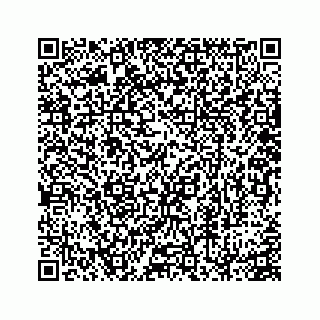 vCard 74114445373