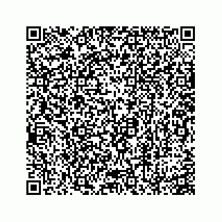 vCard 74114445374