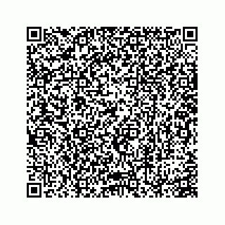 vCard 74114445375