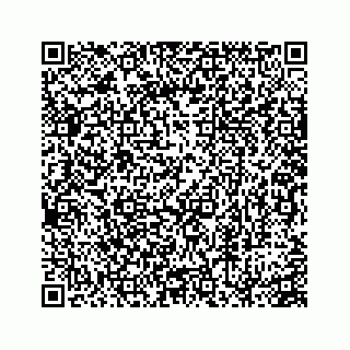 vCard 74114445376