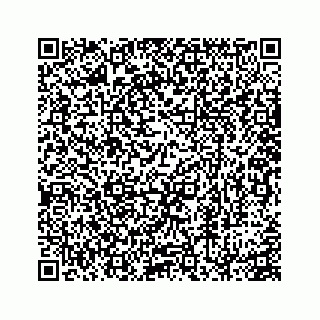 vCard 74114445377