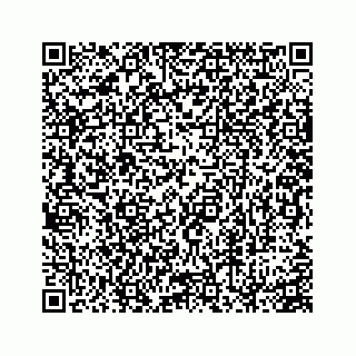 vCard 74114445378