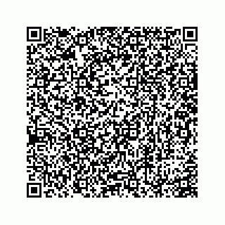 vCard 74114445379
