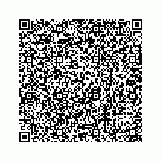 vCard 74114445380