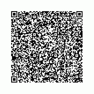 vCard 74114445381
