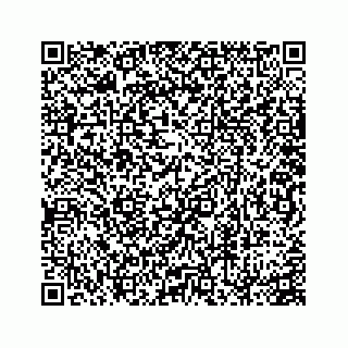 vCard 74114445382