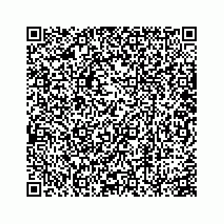 vCard 74114445383