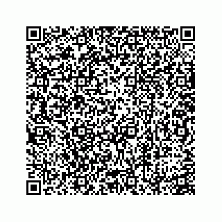 vCard 74114445384