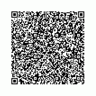 vCard 74114445385