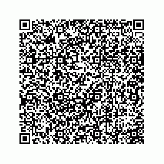 vCard 74114445386