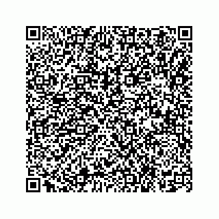 vCard 74114445387