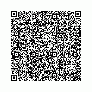 vCard 74114445388