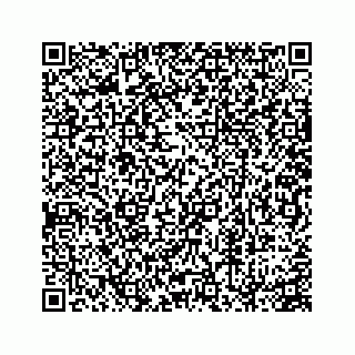 vCard 74114445389