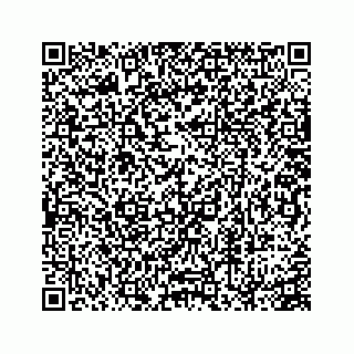 vCard 74114445390