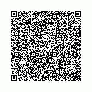 vCard 74114445391
