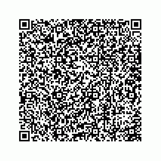 vCard 74114445392