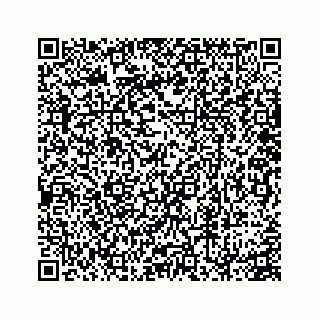 vCard 74114445393