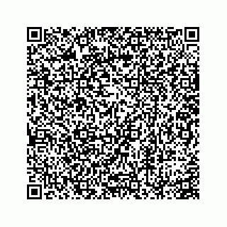 vCard 74114445394