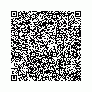vCard 74114445395