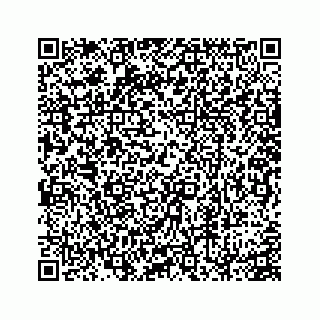 vCard 74114445396