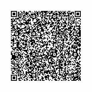vCard 74114445397