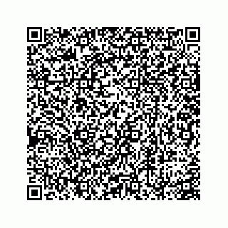vCard 74114445398