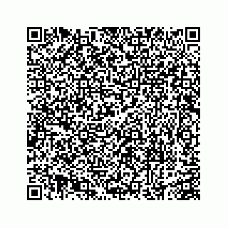 vCard 74114530000