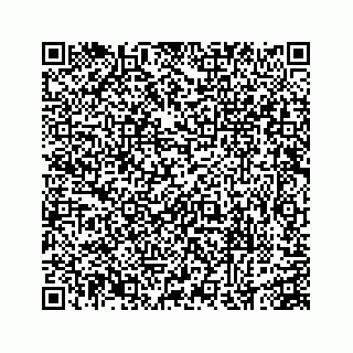 vCard 74114530001